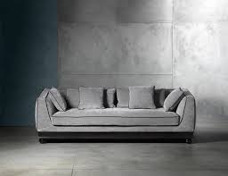 Large selection in black, white brown, red, beige, grey we have over 700 different types of upscale modern living room sofas to choose from in our collection. Luxury Italian Sofas With Photos Pick Yours On Chelini It