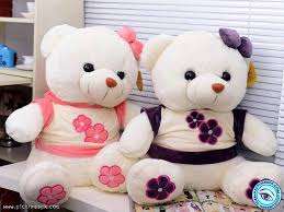 Download and use 600+ bear stock photos for free. Teddy Bear Profile Pic Download 800x600 Wallpaper Teahub Io