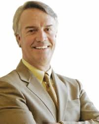 Florida Wills Lawyers