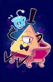 Gravity Falls Bill Cipher Wallpaper 4k Fur Android Apk Herunterladen Gravity Falls Bill Gravity Falls Bill Cipher Gravity Falls