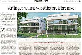 Mit über 3.200 wohnungen ist arlinger der größte vermieter in der region. Vertreterversammlung 2019 Baugenossenschaft Arlinger Eg