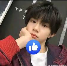 💙an jie KASALANAN BANG? MAHULOG SAYO?