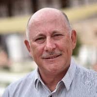 Paul Bovée Email & Phone Number