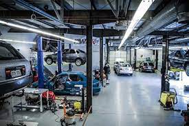 Bmw Specialist Denver Porsche Specialist Co Audi Specialist 80220 Avalon Motorsports
