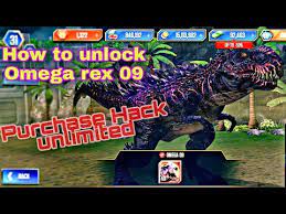 As i told earlier, initially it was only for the pc users, however, now everyone can download it on their android. How To Hack Jurassic World The Game Mod Apk 1 54 18 Unlimited Money Free Shopping 2020 Youtube