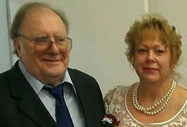 Cynthia Zeh's Instagram, Twitter & Facebook