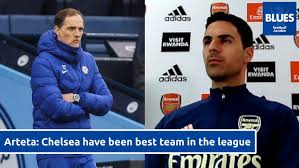 It was then soon filled with beer from a bottle and marcos alonso, as picked up on in chelsea's dressing room celebrations video on youtube, drank from it. Chelsea Vs Arsenal Highlights Gunners Hang On For Win As Flat Blues Hit Woodwork Twice Football London