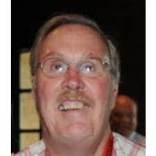 Curtis Dickerson's Instagram, Twitter & Facebook