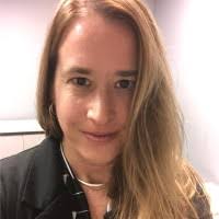 30+ "Kara Bates" profiles