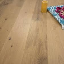 Arizona Euro French Oak Prefinished Engineered Wood Flooring By Hurst Hardwoods 7 5 Wide 5 Engineered Wood Floors Wood Floors Wide Plank French Oak Flooring