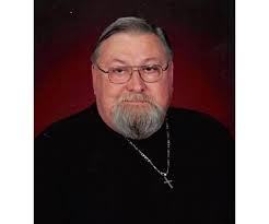 Dennis Laughlin's Instagram, Twitter & Facebook