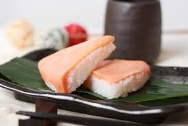 富山県民も知らない 鱒寿司の本当に正しい食べ方を紹介 フリーナビとやま