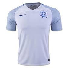 Nike reveal england euro 2016 kits. England 2016 Home Kit U4joqmqeqt 17 00 2016 17 Kits Jerseys All Leaked And Official 16 17 Shirts
