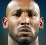 Profile Picture of Nicolas Anelka - 選手プロフィール - Transfermarkt (@transfermarkt.jp) on Google