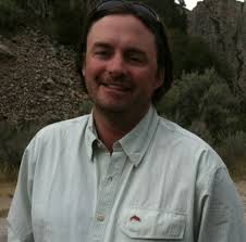 daisy mcdowell (@daisymc37629235)