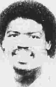 Cheney Hall is star of the show