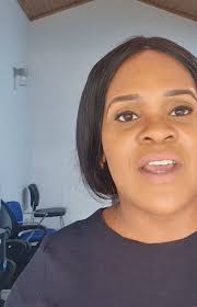 ., Hear all about, ✅ My girlie road trip to Kokrobite with @missjbonsu  @bokoye31 @deborahs_collection (we had such a hoot! 🤭 ), ., ., ✅  Connecting with some great business women at Glitz Africa’s ...