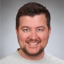 Engagiert beim Thema #Nachhaltigkeit