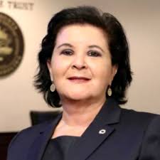 Brock Equipment technician earns service award