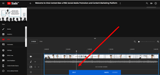 But these aren't the only things that you can do. How To Edit A Youtube Video Without Losing The Link Or Stats