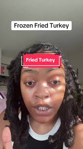 Perfect Fried Turkey Tips for Thanksgiving Celebration