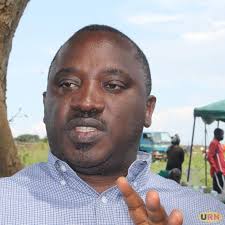 NAGRC, Nwoya Chiefdom Feud Over 1,294 Hectares of Land :: Uganda  Radionetwork