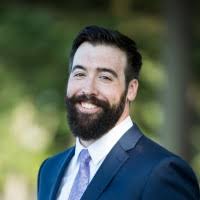 100+ "Riebling" profiles