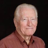 Bobby Keith Sliger Obituary (2024)