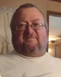 Obituary information for Kenneth Jay Shipley