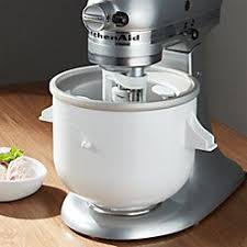 kitchenaid stand mixer flex edge beater blade reviews crate and barrel kitchen aid ice cream maker kitchen aid mixer