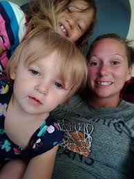 This isn't Survivor more like adult daycare camp!