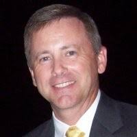 Marvin Bales, CPA, CFP®