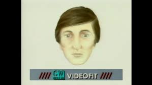 The Crimewatch Years Special Edition 5 unsolved murders 1989