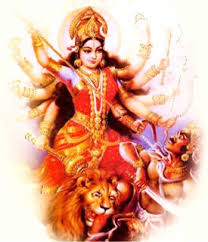 Image result for images of kali goddess