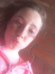 Daisy Duffy (@dazduck2)