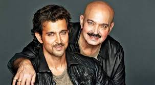 Early warning signs of throat cancer Rakesh Roshan Suffering From Early Stage Throat Cancer Reveals Hrithik Cinema Express