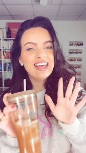 I’m just so happy that y’all are here! 💗 , Thank you for being a part of  My Journey! , #Growth #Followers #SocialMedia