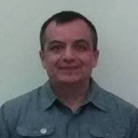 100+ "Luis Erasmo" profiles