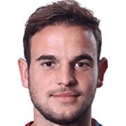 Luis Sequeira FM 2021 Profile, Reviews