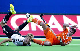 Volg voetbalbelgië en volg zo het belgisch en internationaal voetbal op de voet. Qqo3efb11q7xim