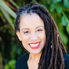 Nichole Webber (@nichole_webber)