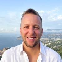 3700+ Profile mit dem Suchbegriff „Langner“