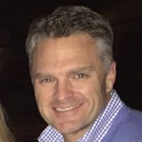 Neil Devaney Email & Phone Number