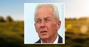 Calvin Bruce Bryan Obituary April 5, 2014