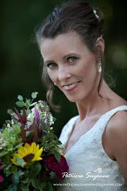 Sandy and Dan's Little Herb House Wedding