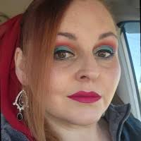 40+ "Hannah Moyer" profiles