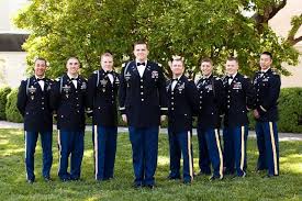 Army Dress Blues Wedding Party A Collection Of Dresses For You Dress Blues Army Army Wedding Army Dress