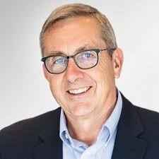 Field Service East 2025