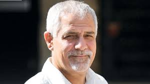 Çözüm İçin “Godot”unu Bekleyen Kıbrıslılar: 2