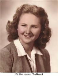 Diane Dominguez Obituary (2007)